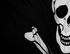 Halloween wallpapers 33